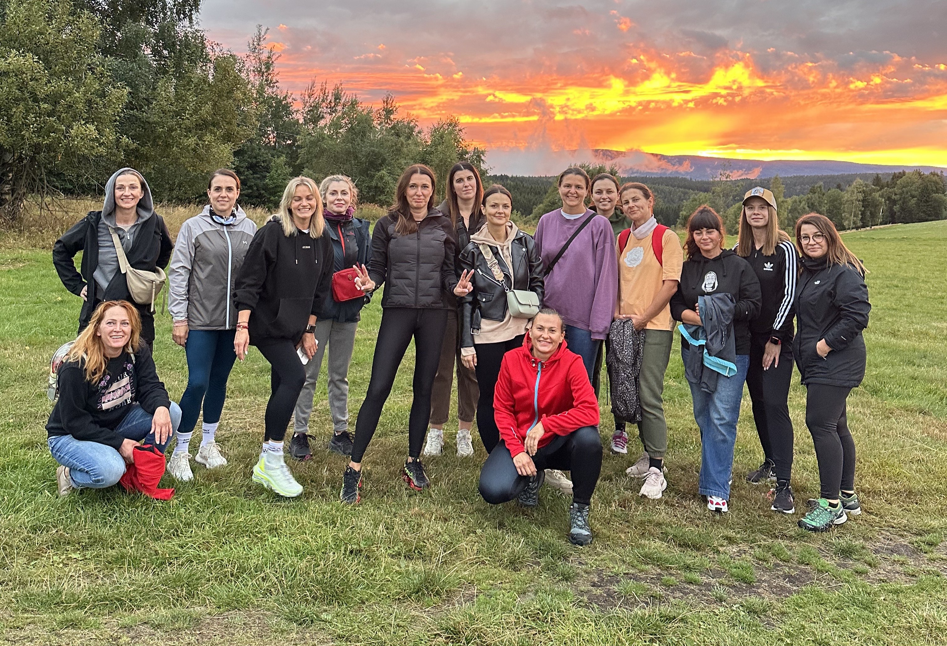 Bootcamp
